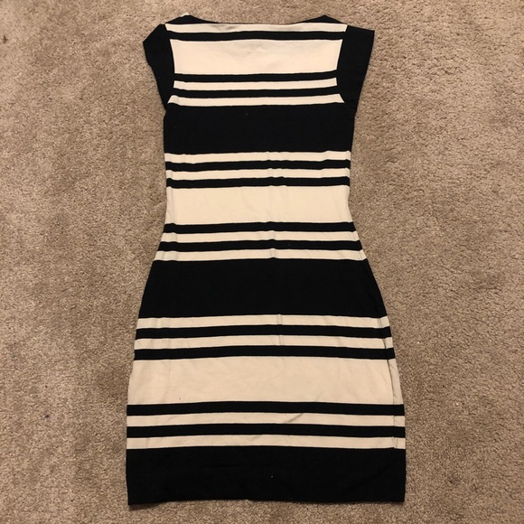 French Connection bodycon dress - Picture 2 of 2